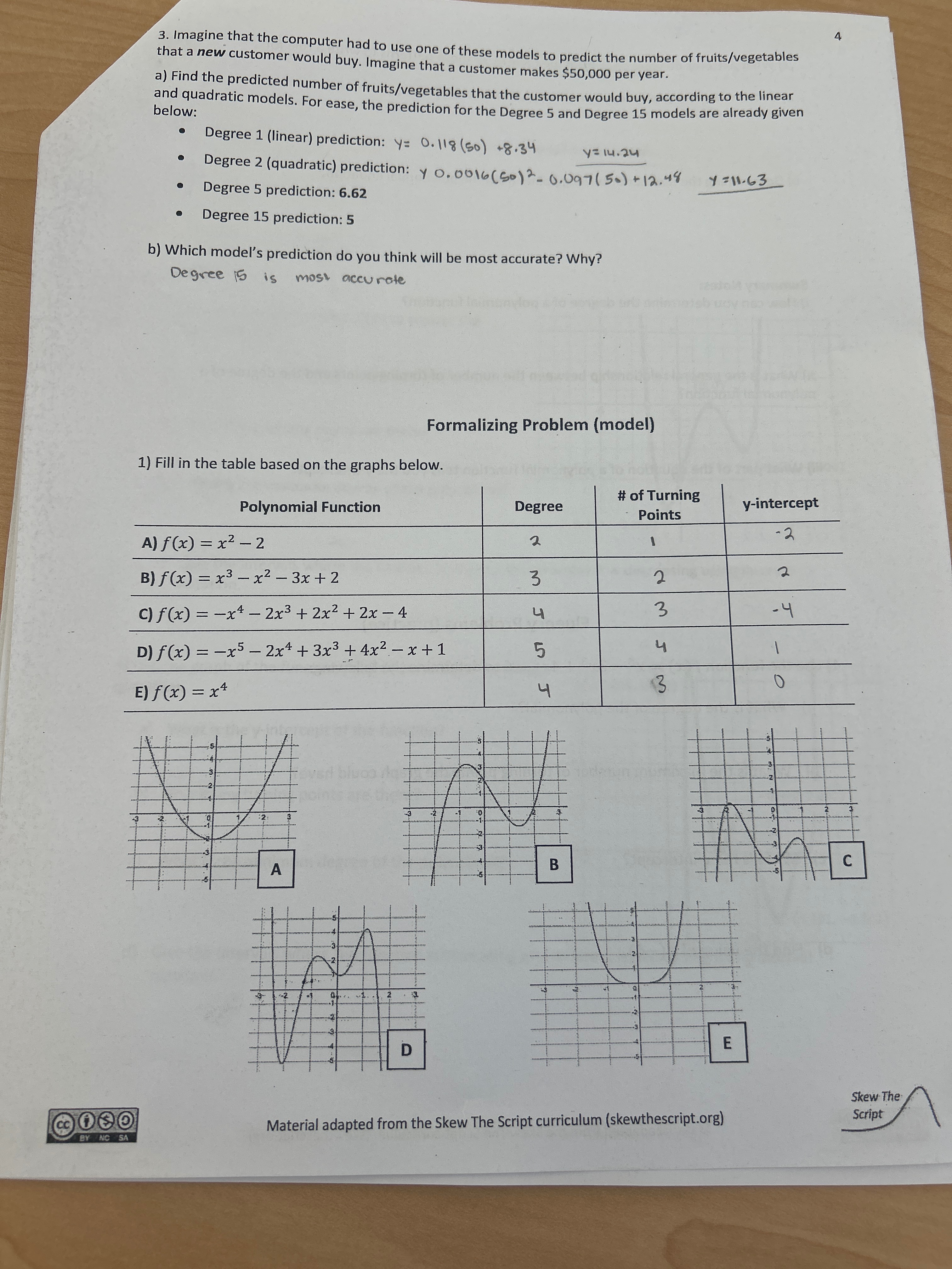 9d7af346-2208-5e4e-b0f3-59872b1f6956.jpg
