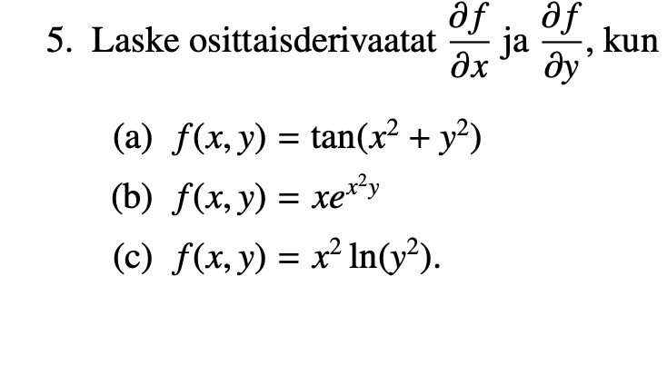 146f2e8c-4e66-a828-a968-37232e6cef15.jpg