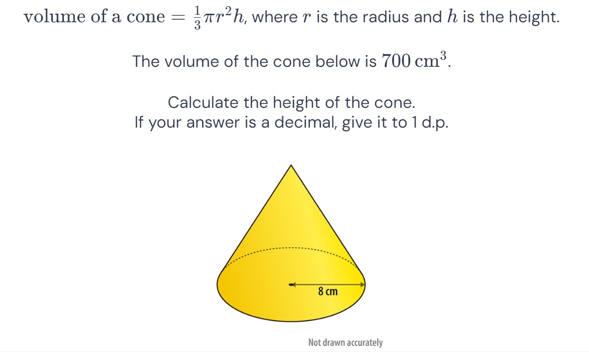 3fe72cf9-1ce5-67fb-8579-f1fc04c6d62e.jpg