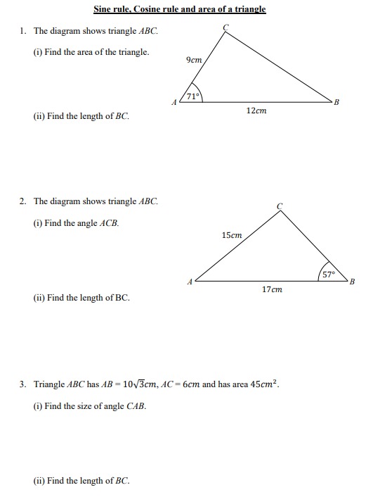 8a7fb802-6fcf-3f75-464f-853dd0edd6fc.jpg