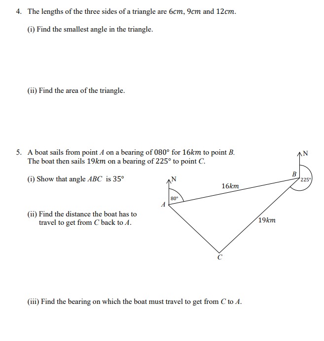 1b1c3f35-bc87-f990-d23c-7c5ae311be1f.jpg