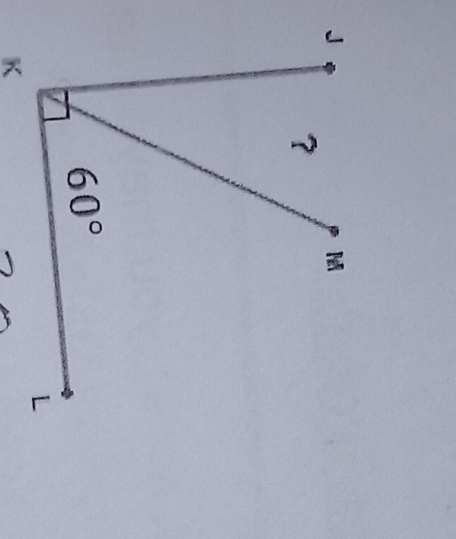 1f1dea74-1f90-cf2e-3bf9-56819d11807e.jpg