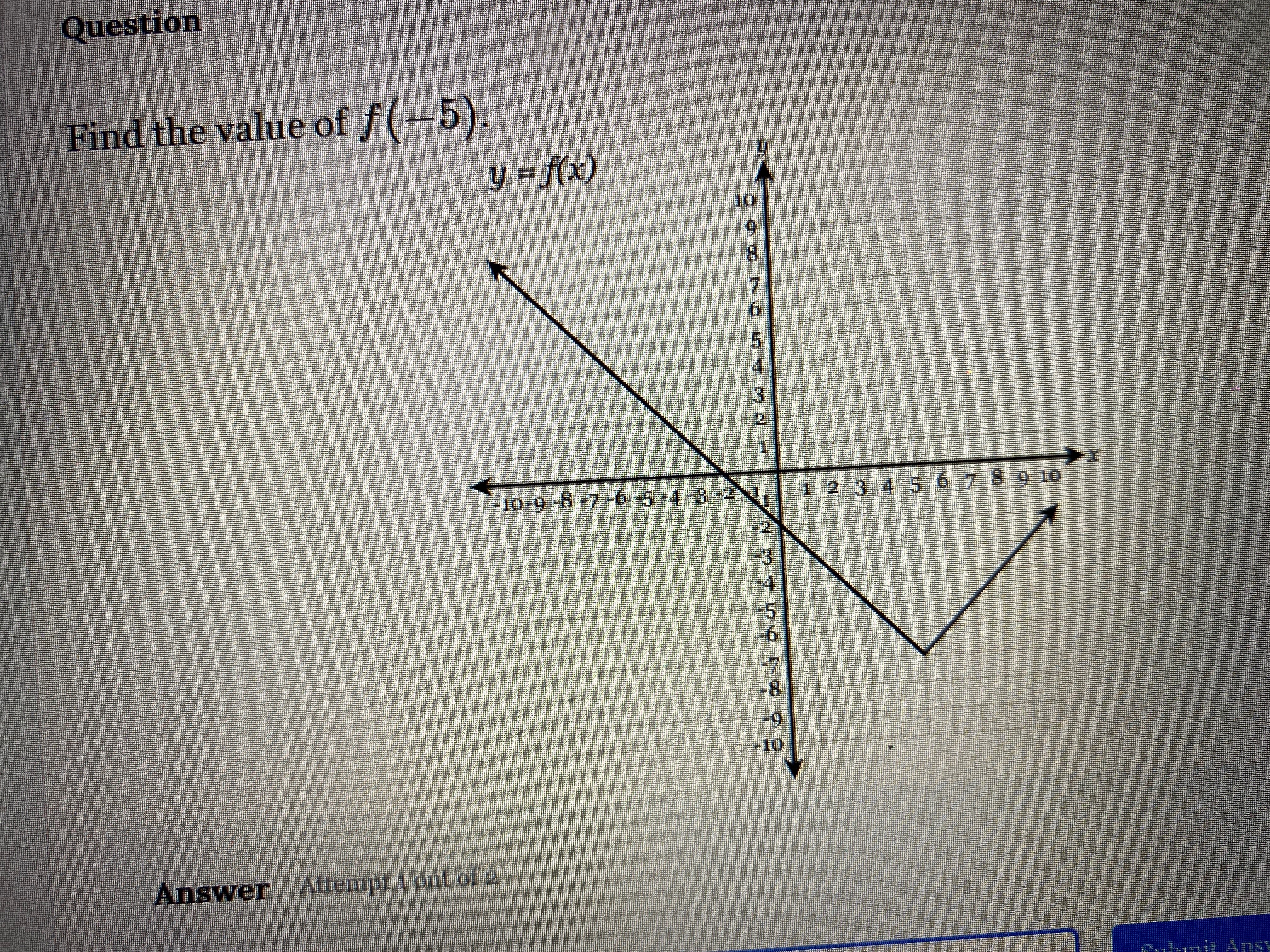 e7cc7605-7a51-510d-d442-549879bc50ee.jpg