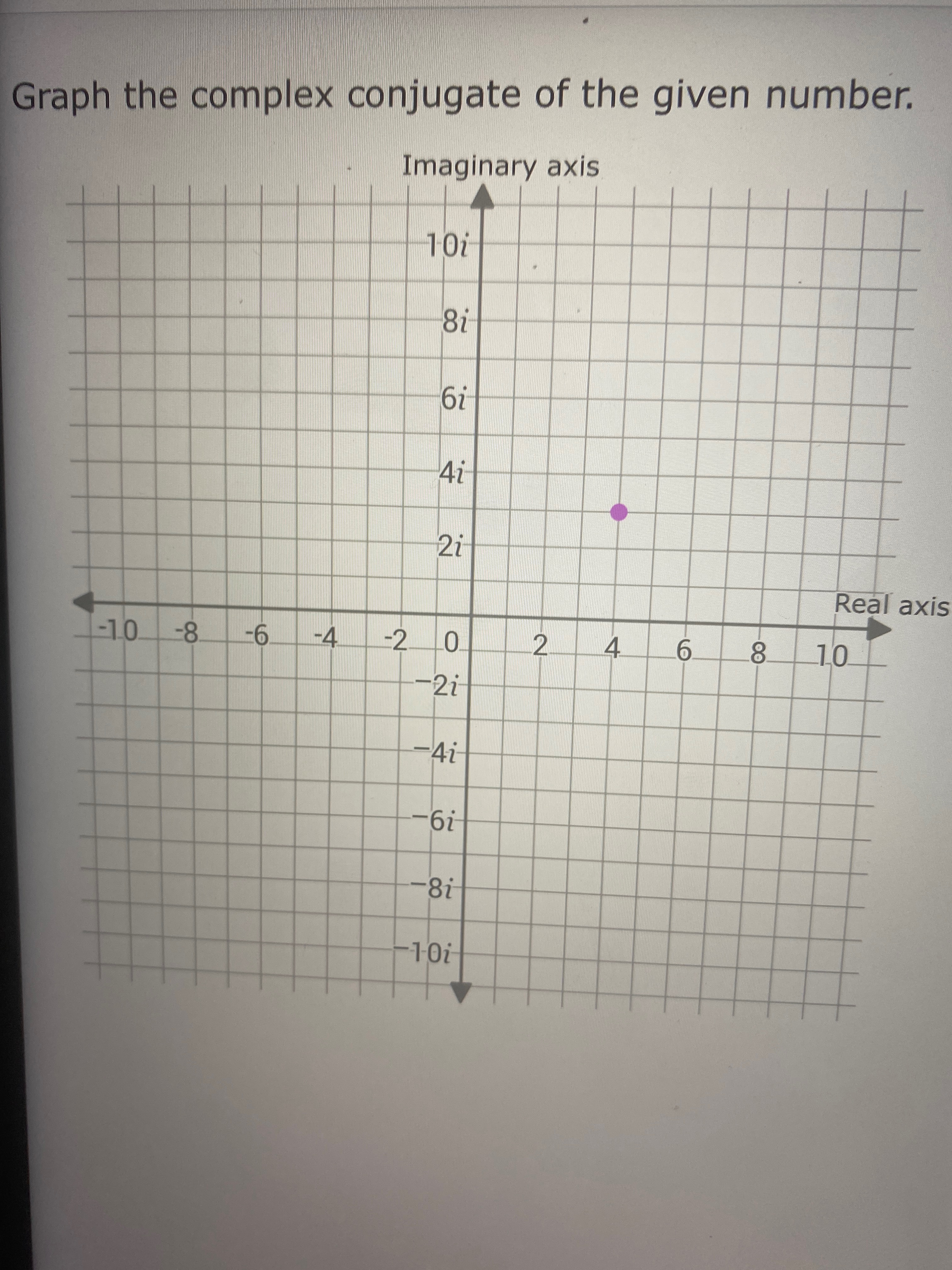 d774e361-e9d3-45cd-04bf-6c4f6ffc6c0a.jpg