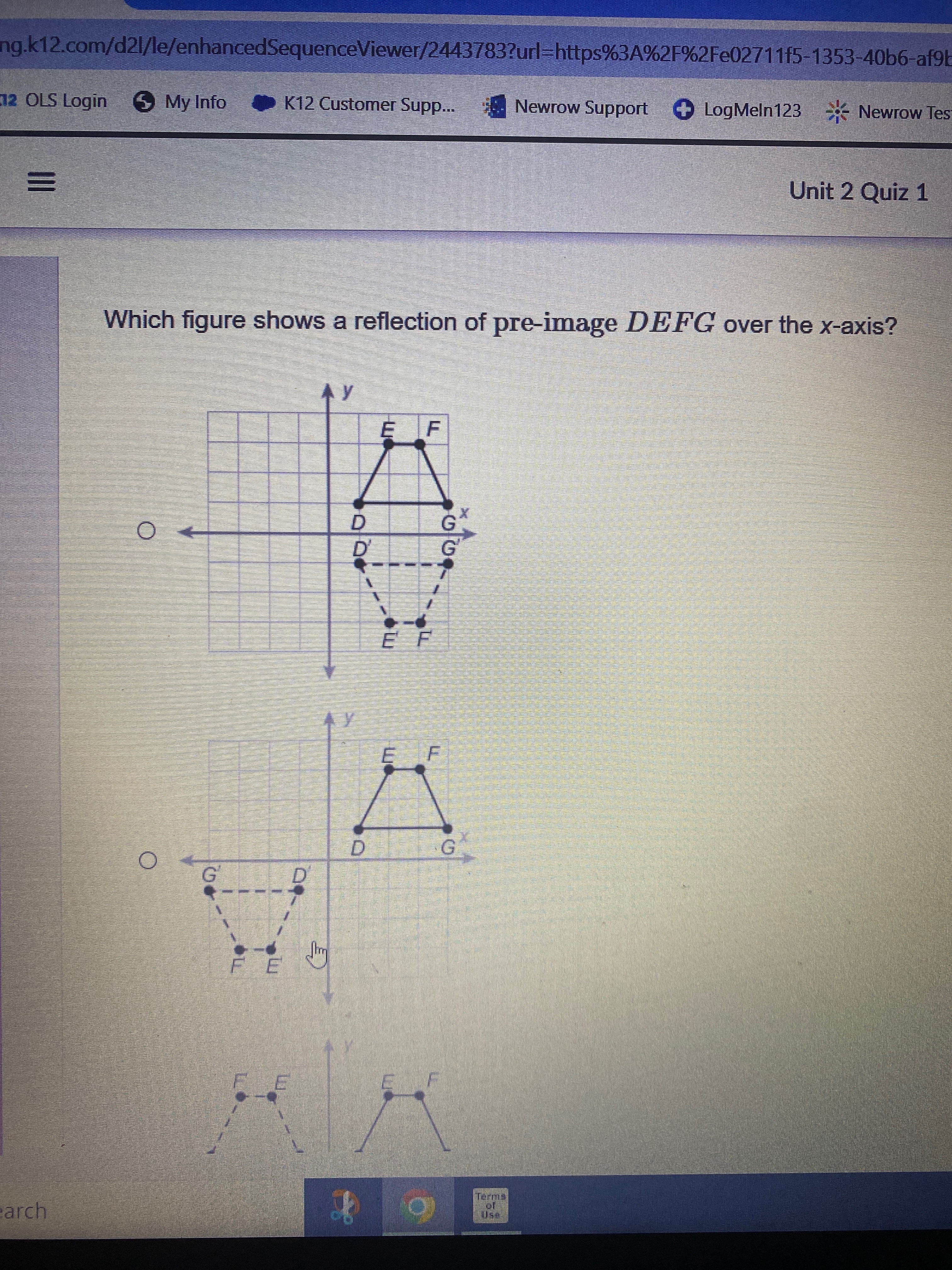 45eba452-c662-a197-8ec4-bd7f7d12c493.jpg