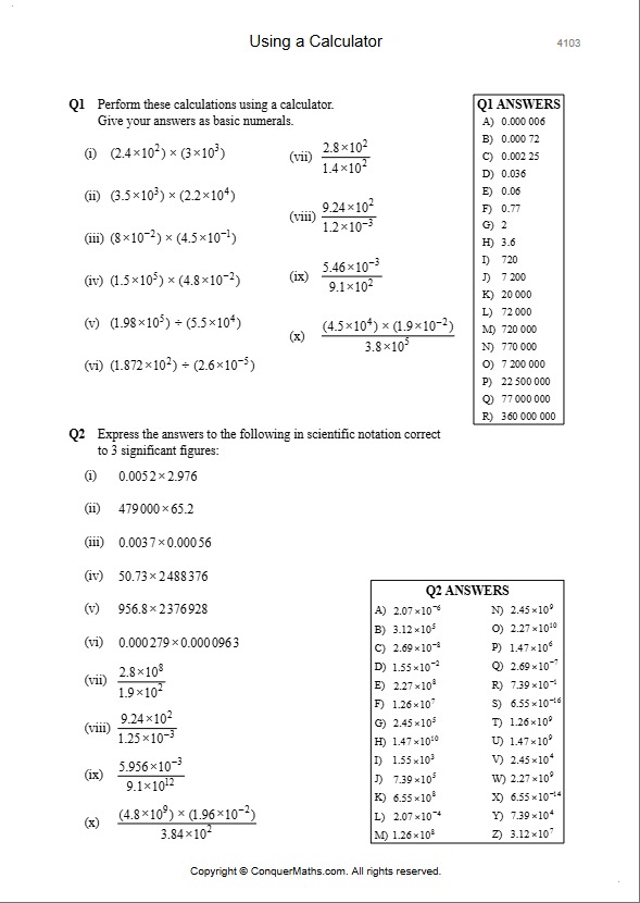 058fad71-8742-f379-fdc7-ddc1ff1215b2.jpg