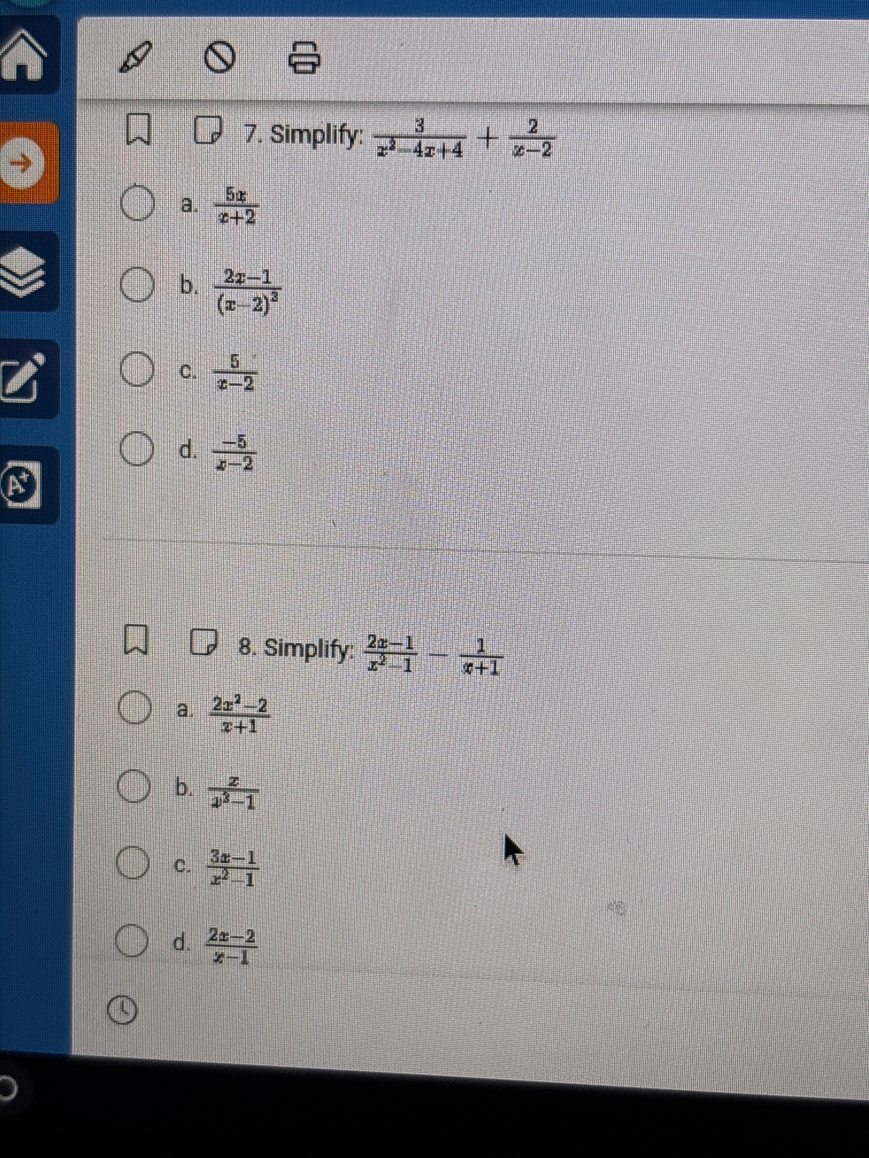 3a77c532-8ea6-a71d-20c1-e19bc1c9d2b3.jpg