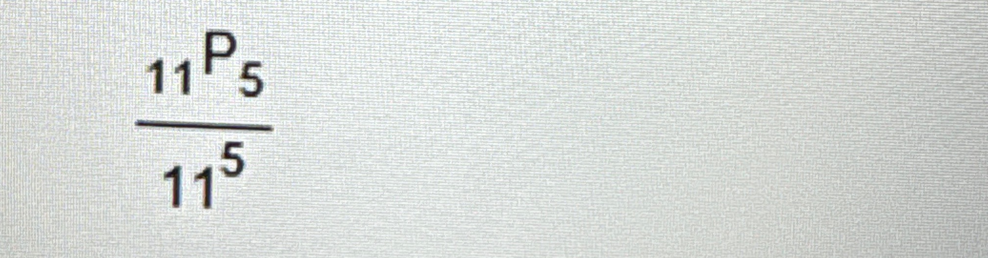 1456eb47-1764-35e0-0728-dbe13a7d4f25.jpg