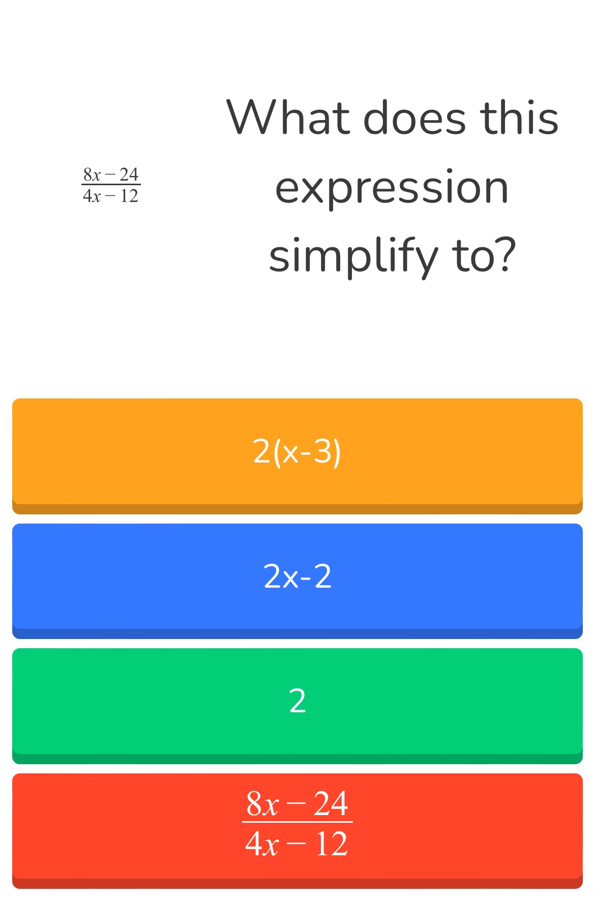 bd501db5-8aa4-f791-8b31-e42acad3d1c8.jpg