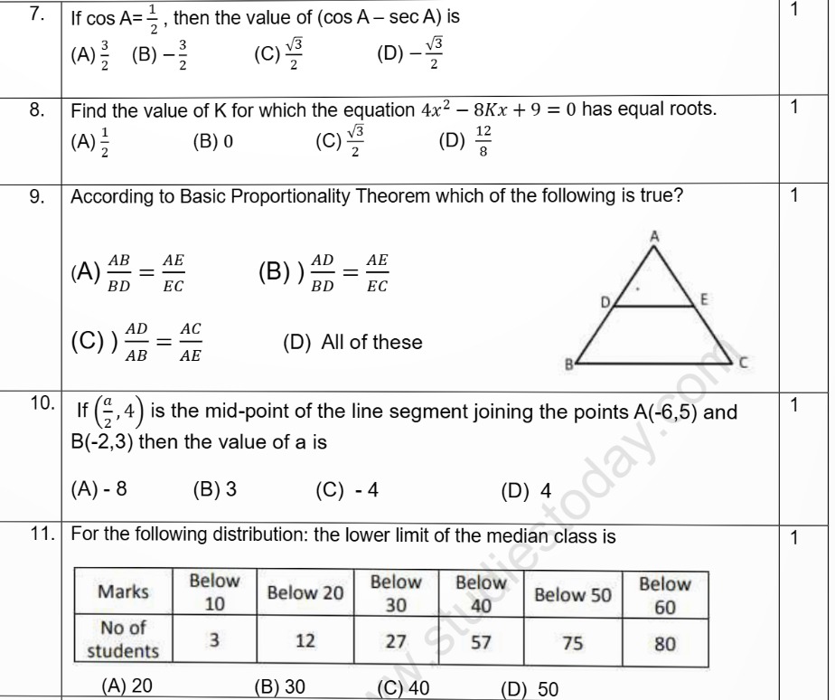 8ea102f8-dd69-d1c4-e961-7f64477bf530.jpg