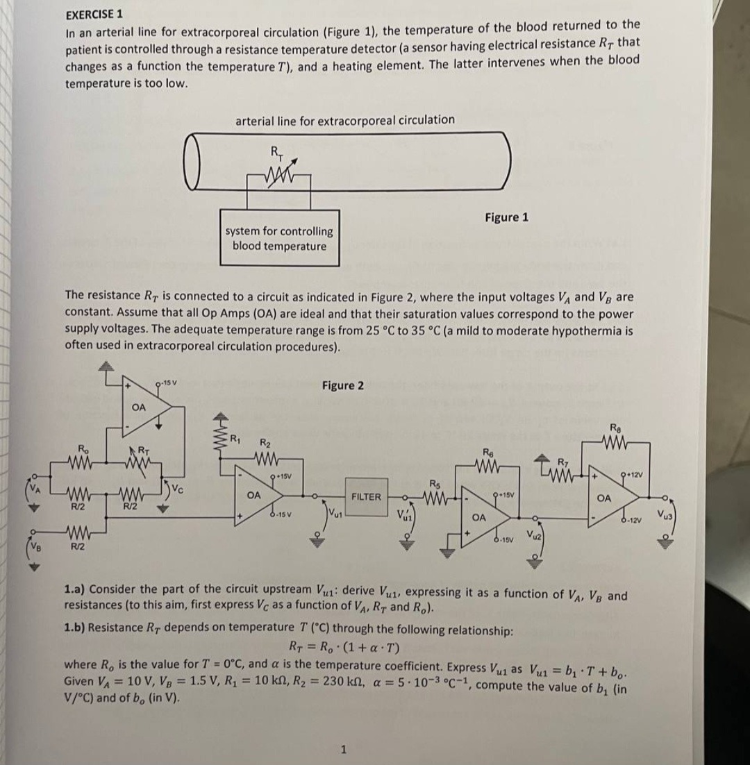 c37ab5e5-2246-0e81-7995-ab9a04cbb44f.jpg