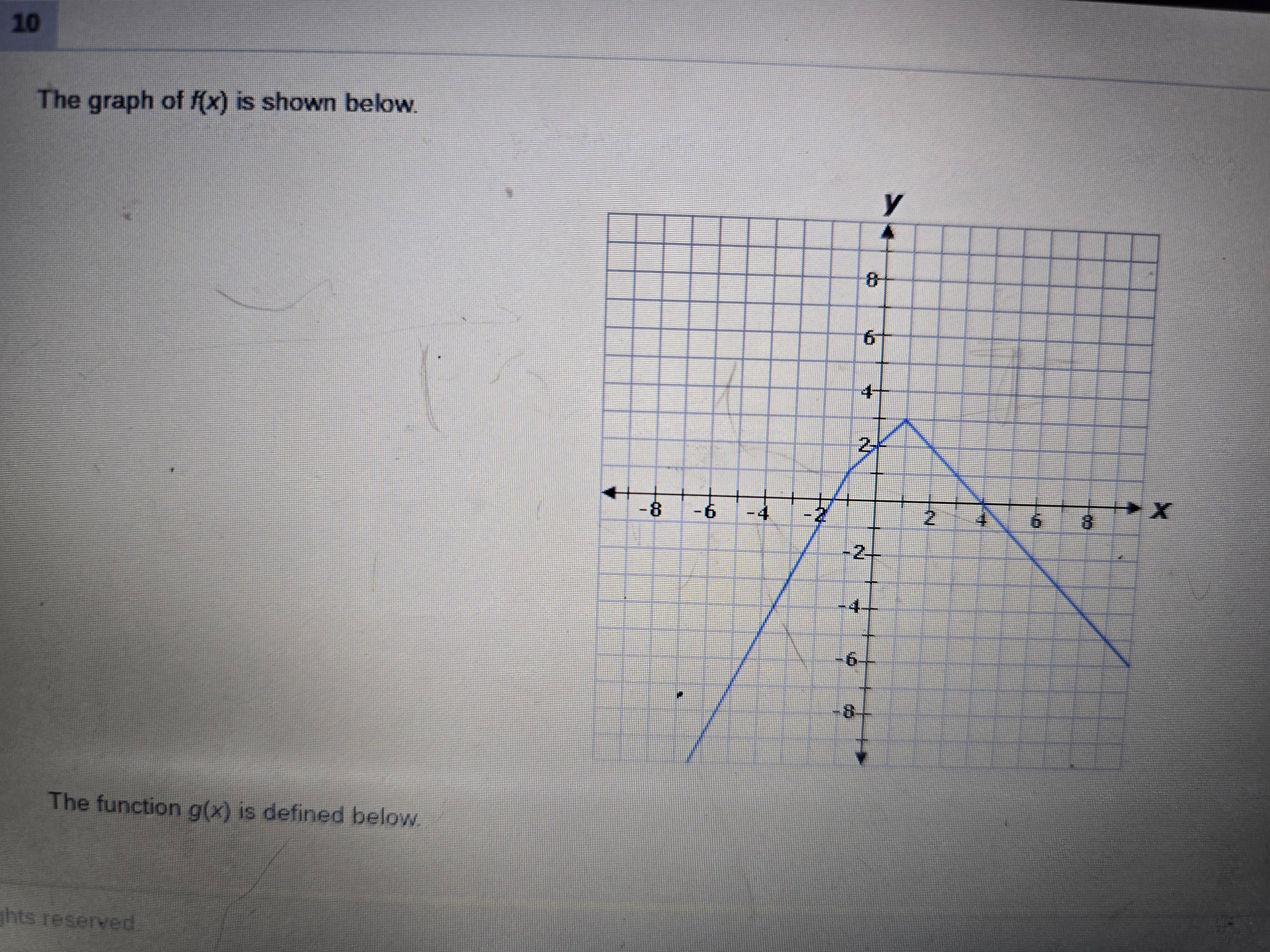 96dd6b79-4d93-64ff-51d2-fcd711c0b0cb.jpg