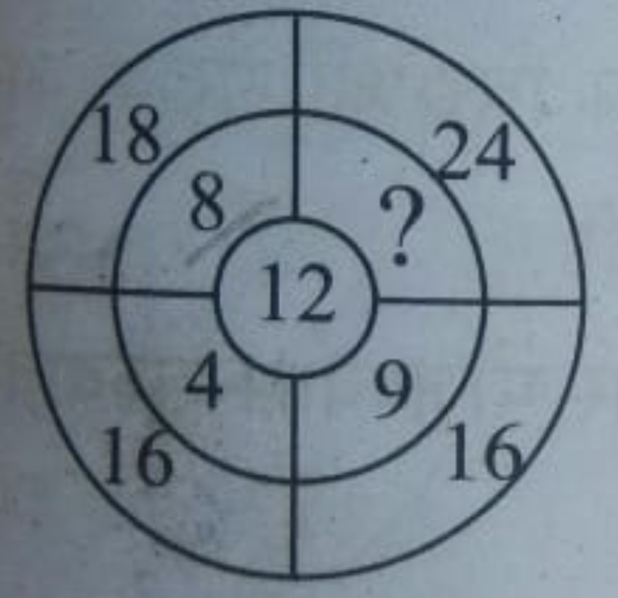 349f24d6-21ae-e65a-0e5a-f0a75bd48c63.jpg