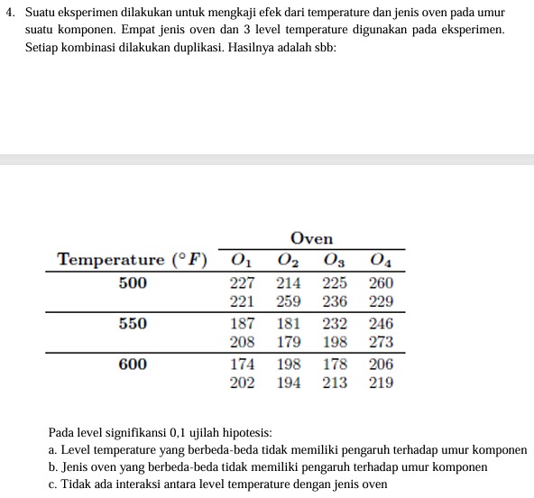 ae58e283-0857-f6f9-a8e8-aa85dccccaa2.jpg
