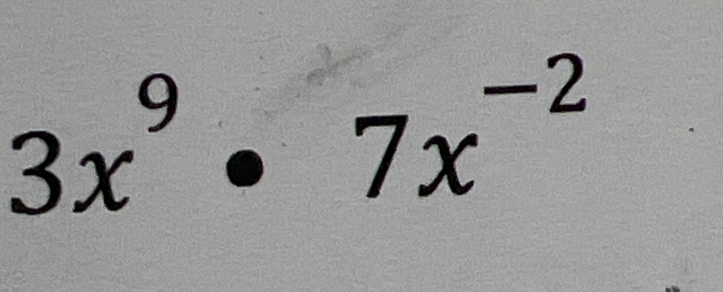 66656260-11d2-ec74-f1ac-5ab8b7964e9c.jpg