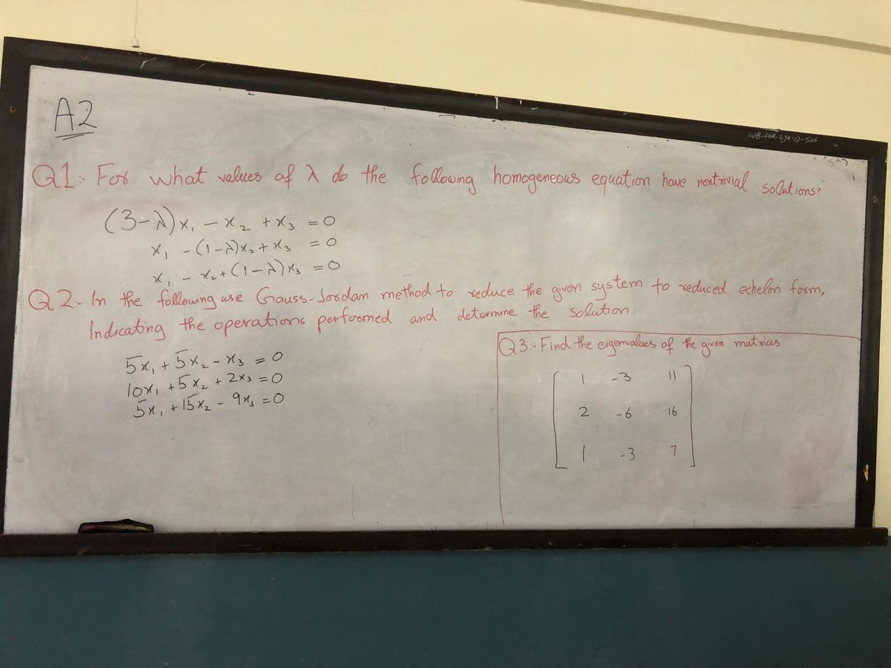 4d580d26-1b35-a7b5-a5a7-c834f8c7d690.jpg