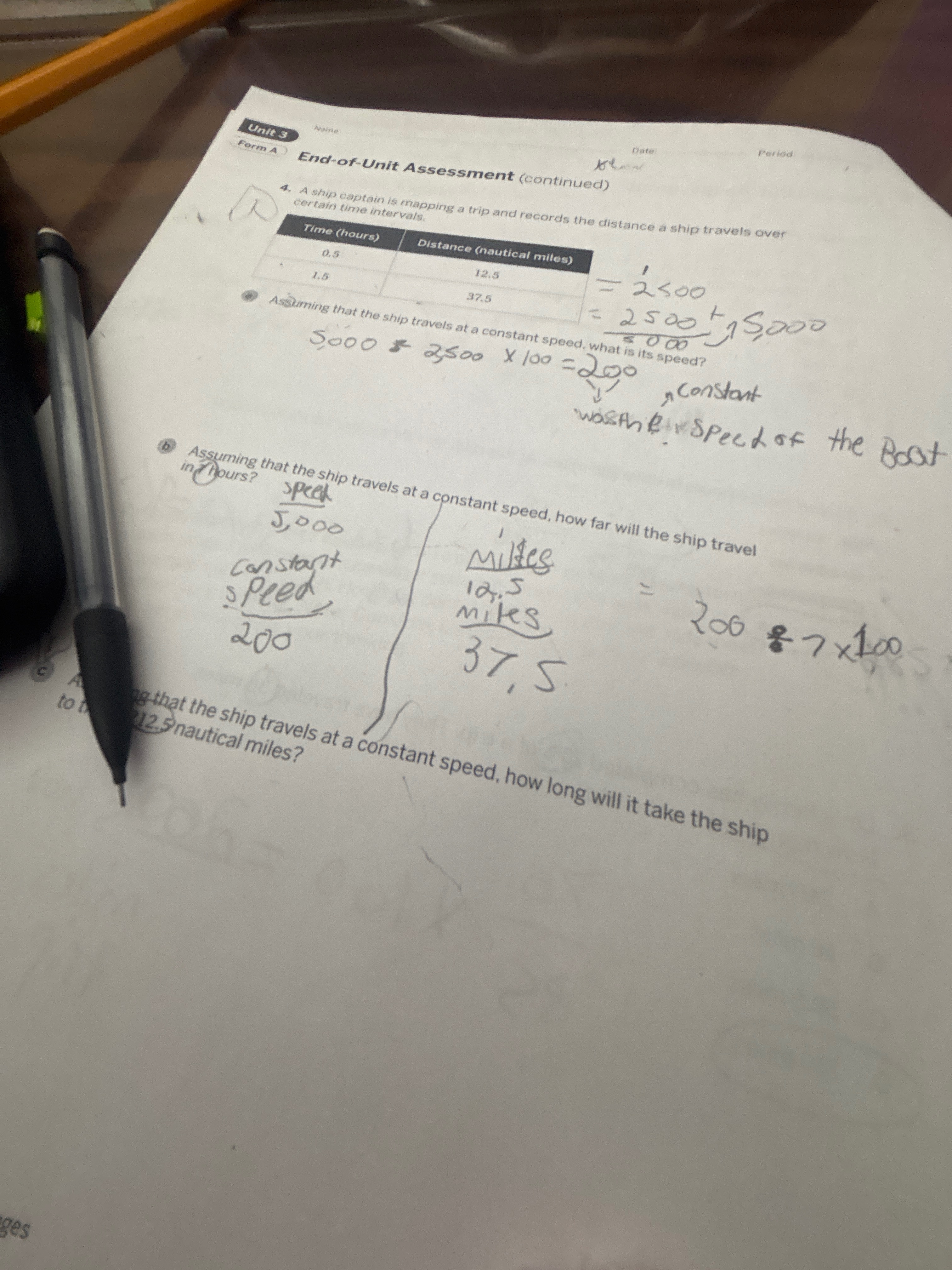 2a920c99-7133-f16c-2f2c-ecc371b00354.jpg