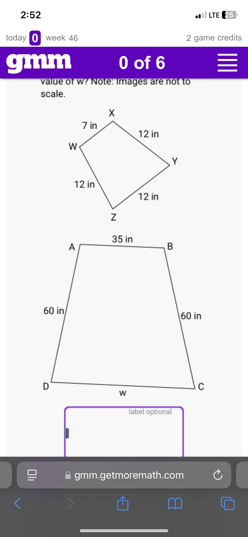 5b75cc57-0a73-0829-93e8-2c70841677e5.jpg