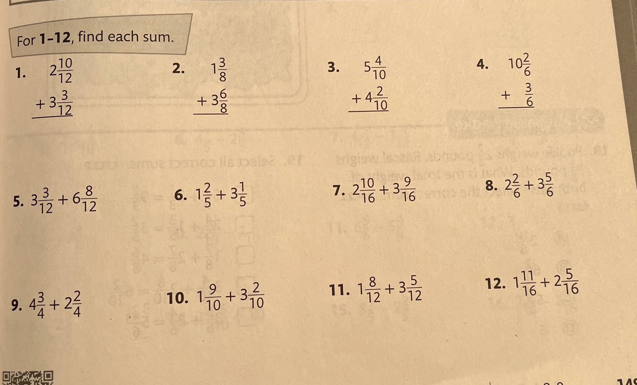 961096c9-b686-09ad-c710-6b4285e749ec.jpg