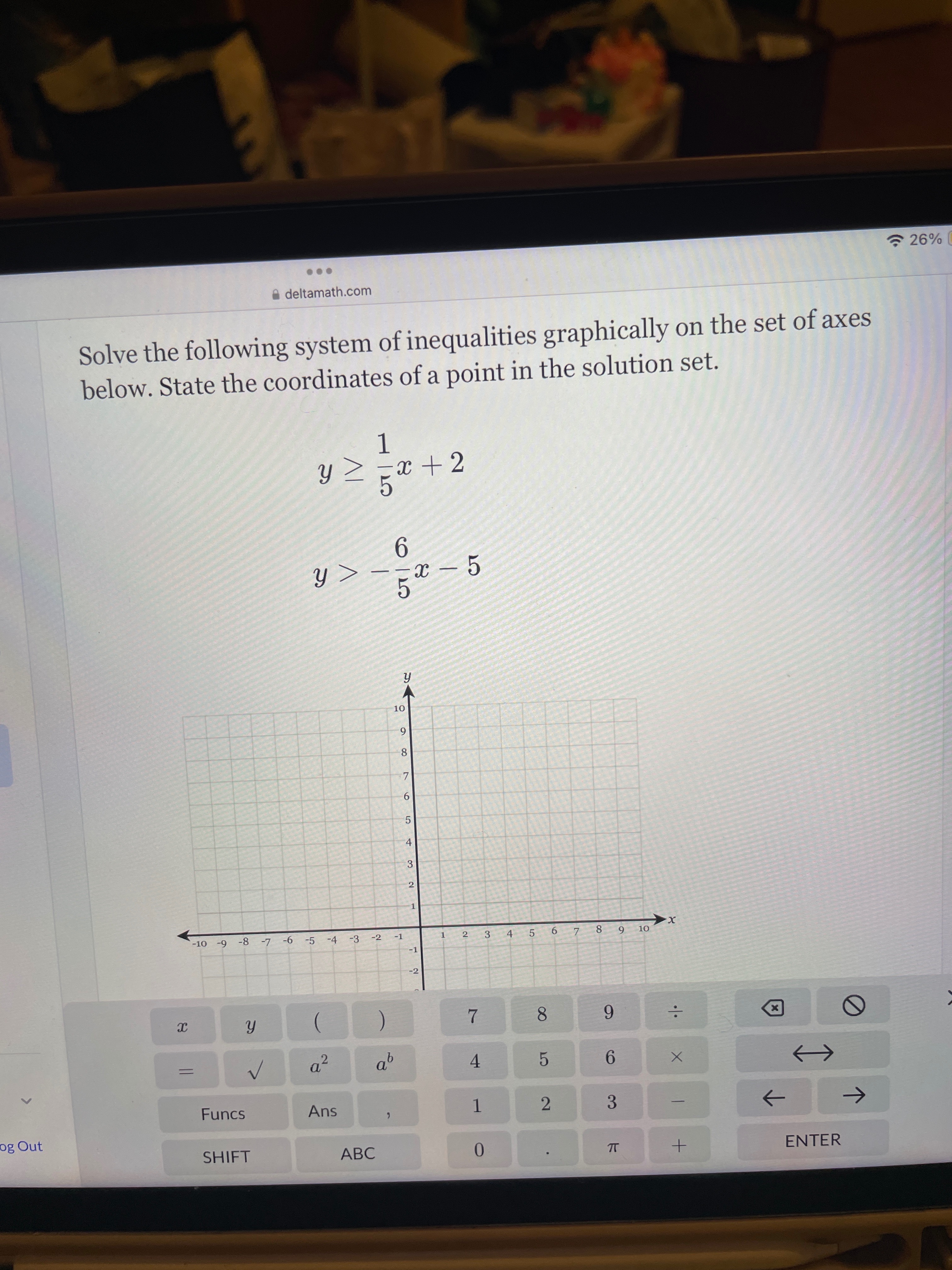 c65eb7f7-5f8a-8dc1-7046-c5ba64a73f97.jpg