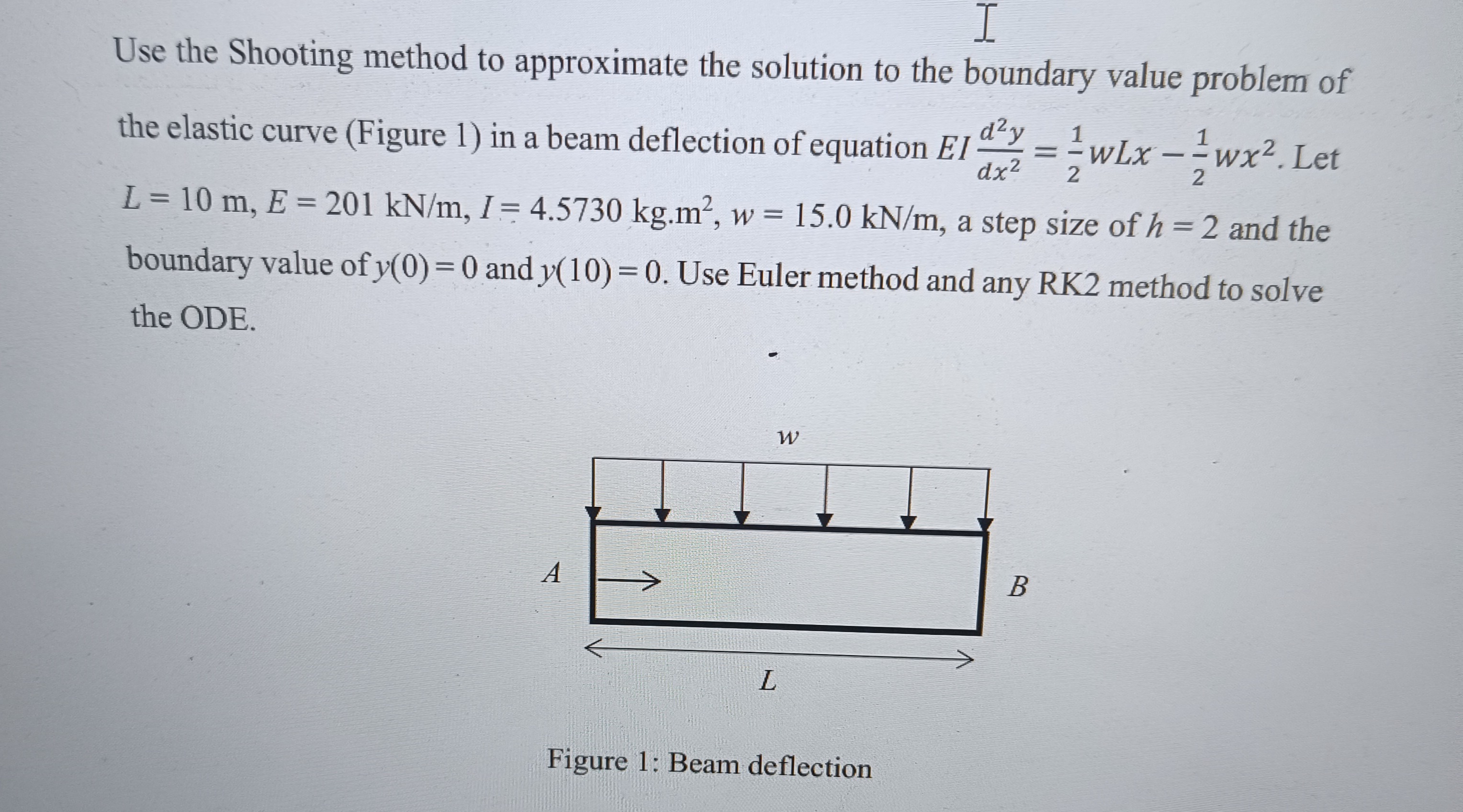 bfe3704e-9ecf-afe7-5307-cb8b75f53481.jpg