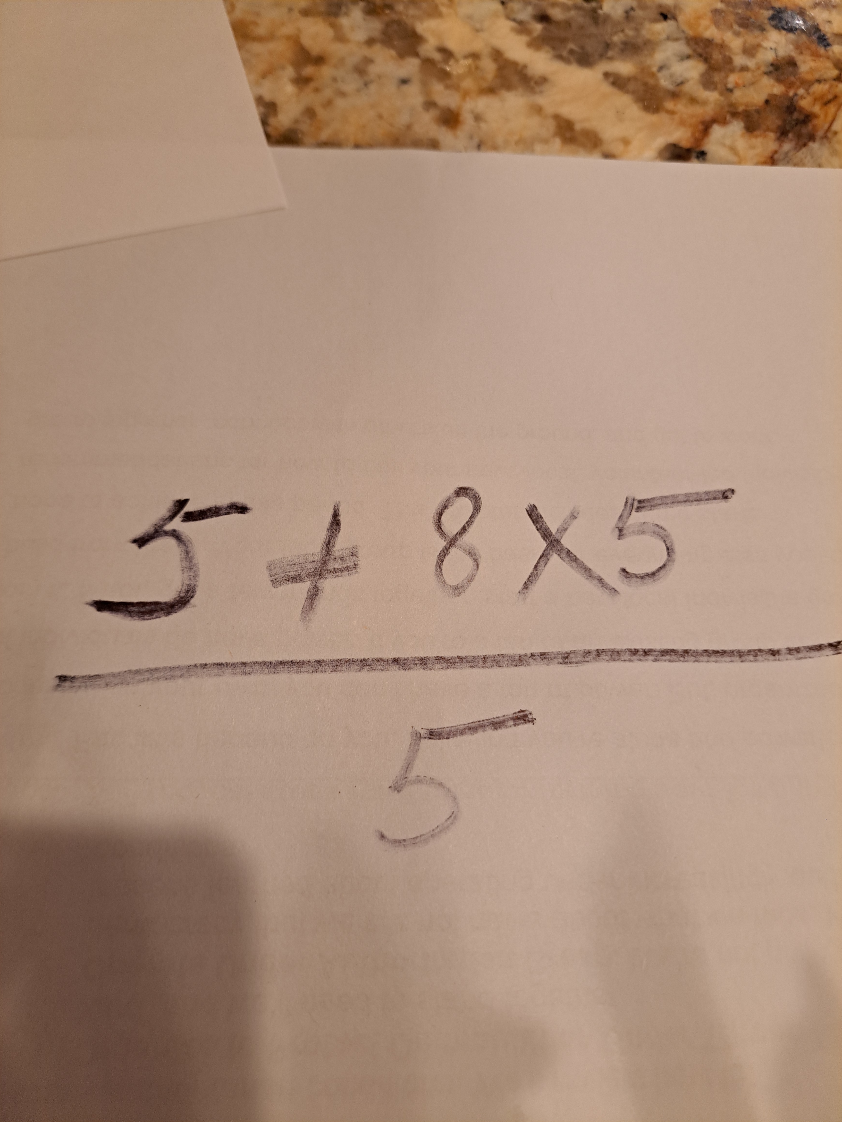 2ed83794-f631-c8f8-71d0-96aee88b1ff4.jpg
