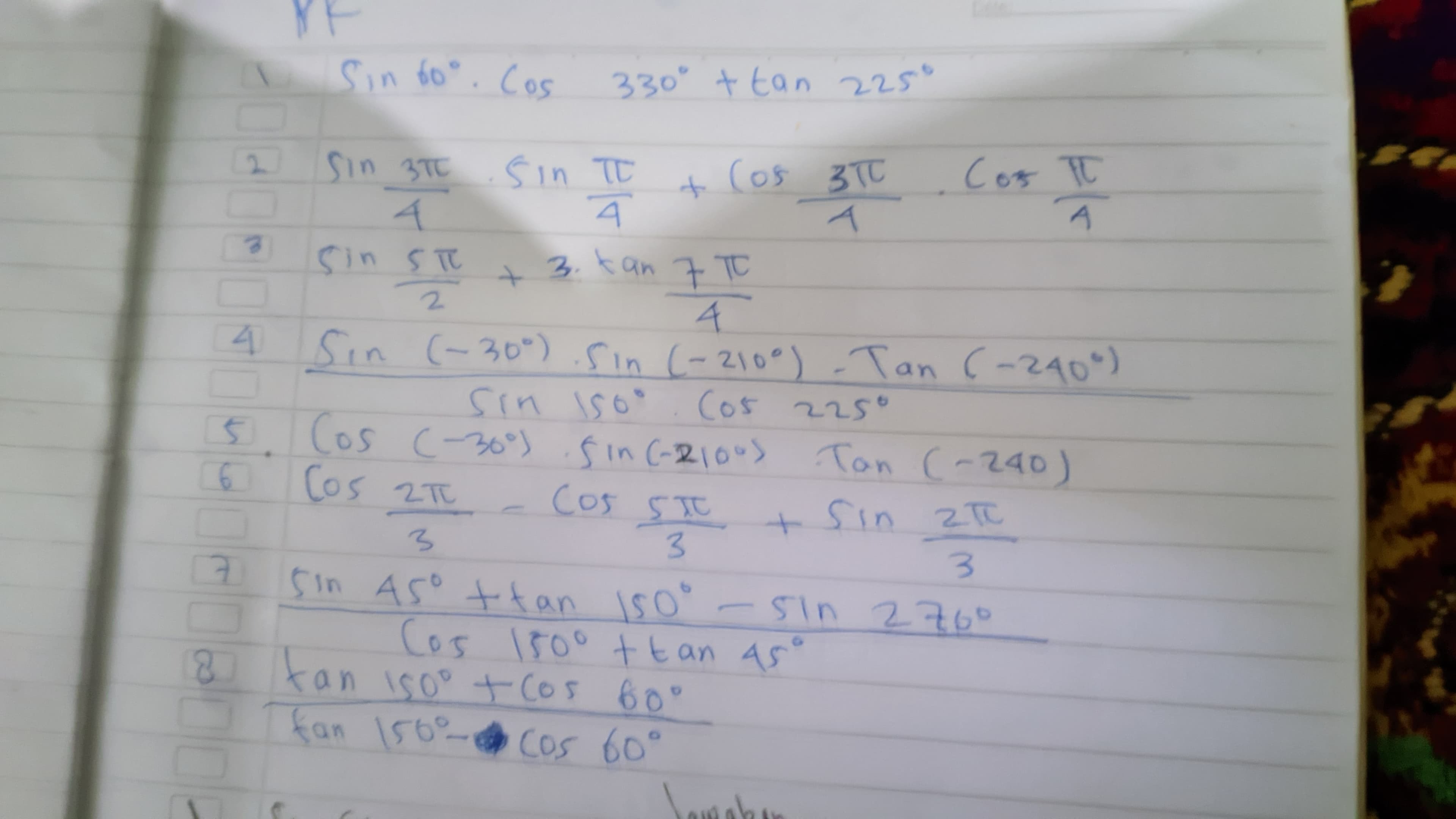 ca8ddeba-dee0-29c3-4834-5cde5f66ecdd.jpg