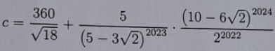 e5be0ff7-8abb-f257-bbce-ceba1a8bf6cb.jpg