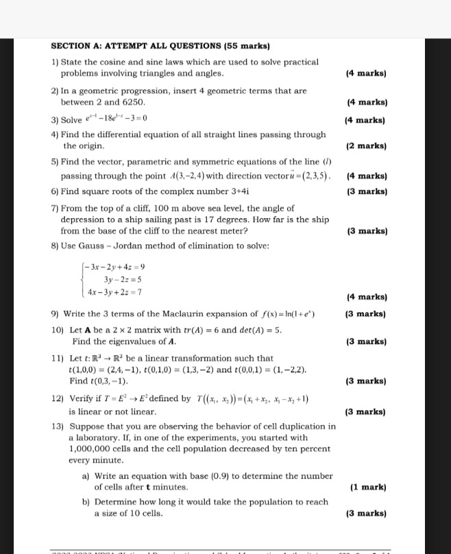 2472bf8a-b6bf-f1a8-0186-36d6256c64c1.jpg