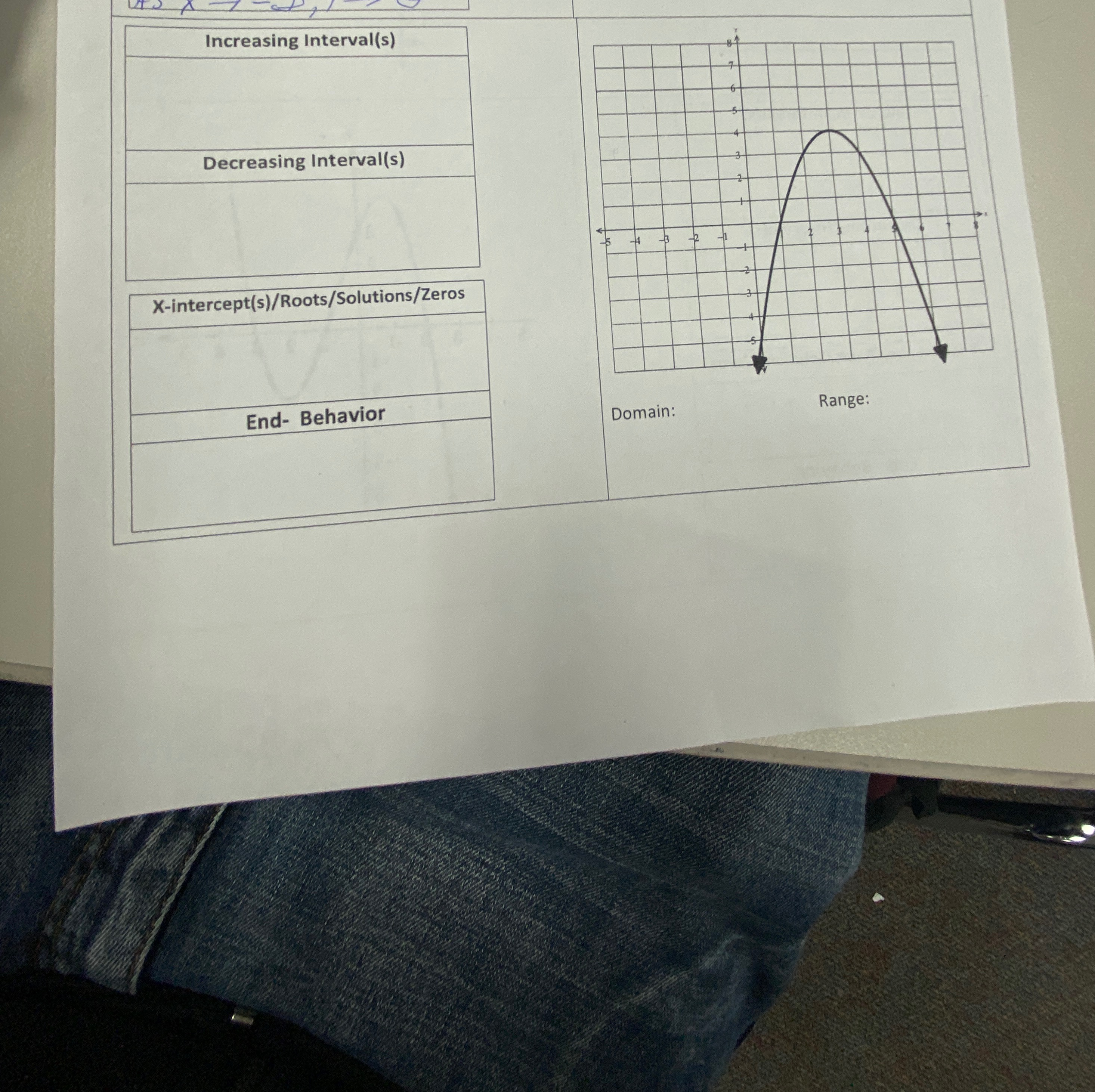 b93556d4-d184-702b-813e-44a6d45755d3.jpg