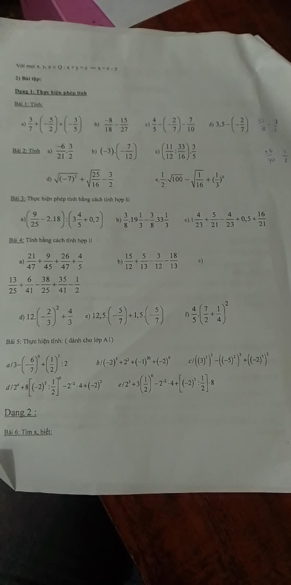 1060dae3-71c7-3b13-0ef9-f109a162823e.jpg