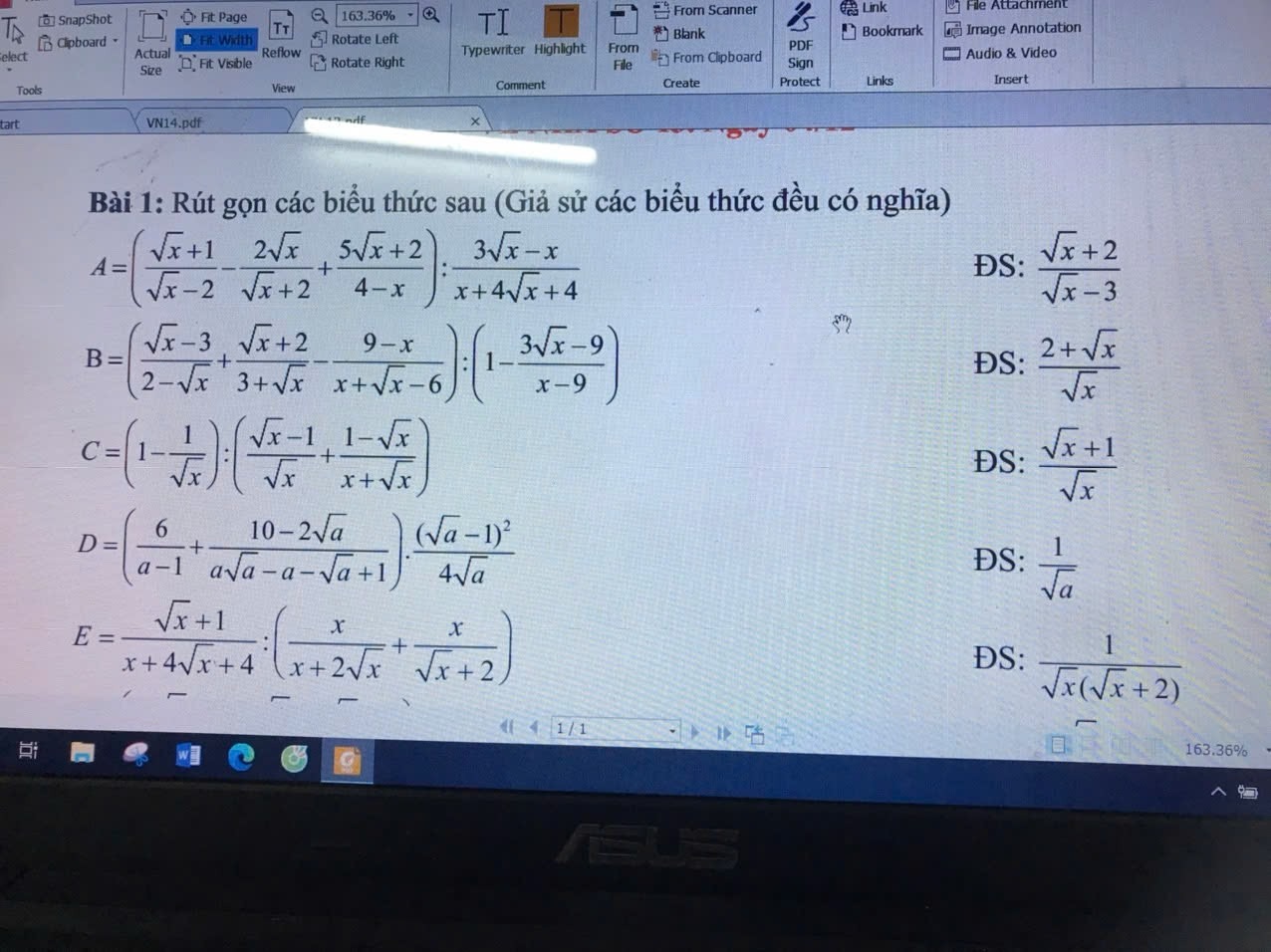 e971e151-8f0d-5684-b229-a4a8a5b1456c.jpg