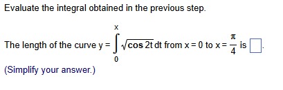 45cb8cfa-e3e3-3e45-2daf-9d718823c086.jpg