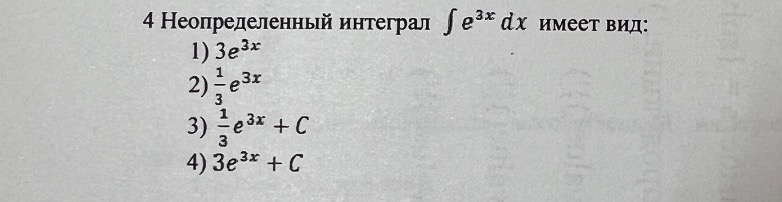6108f85b-fe35-cd07-7a5b-20d5d5d6350d.jpg