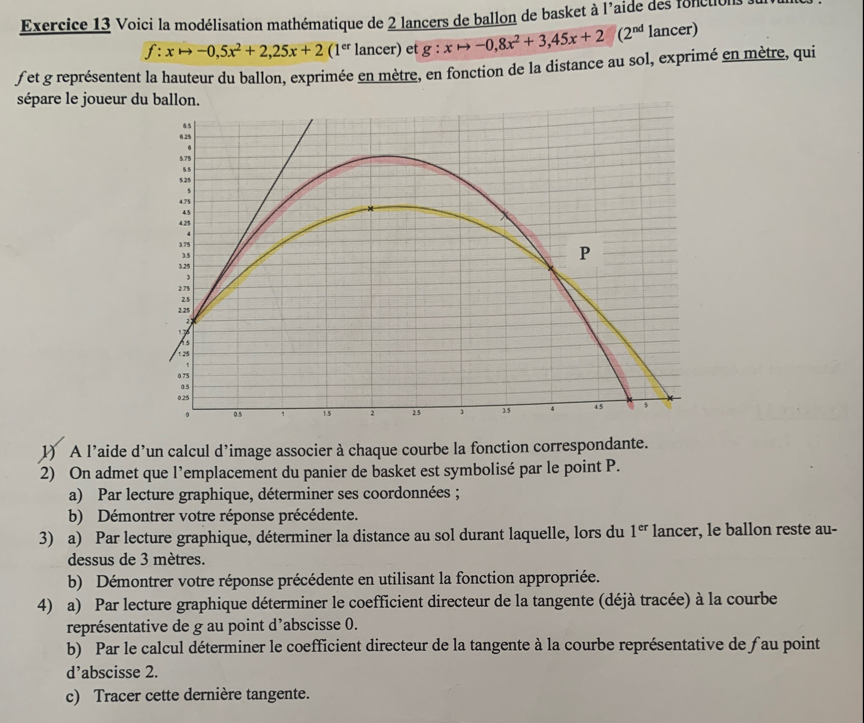 4f53bd5d-0323-d126-fd2d-887b258f66bf.jpg