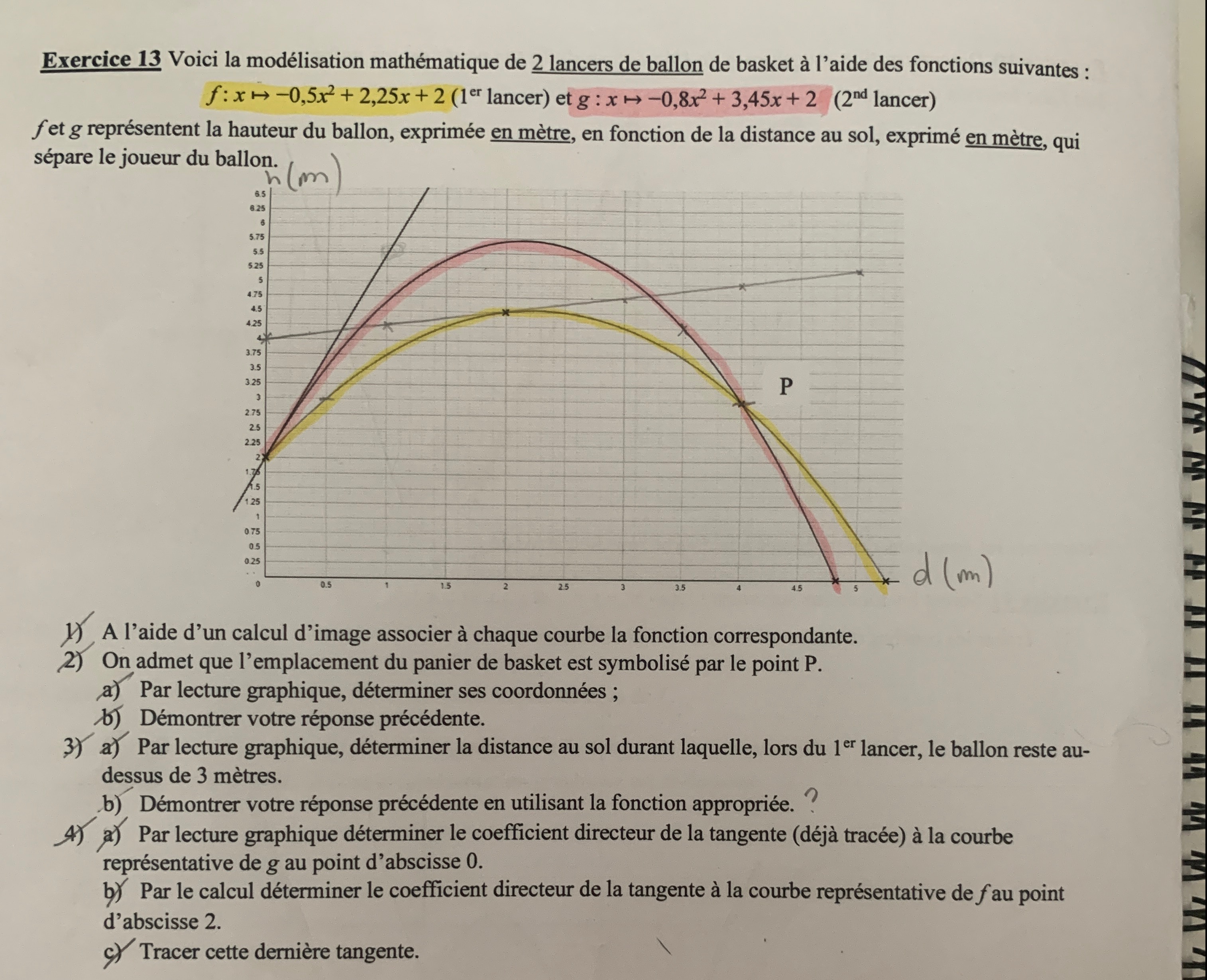 9eaffdd8-f023-c2d5-8361-384df6609ae8.jpg