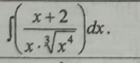 a3a2dbef-4376-413d-76de-a12b8f68b613.jpg