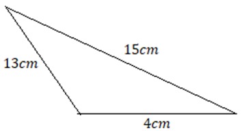 49135986-fbdb-3456-c11f-401172cc1012.jpg