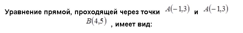 1d0e5c3e-374c-1ba7-b7a0-d97484b15bb4.jpg