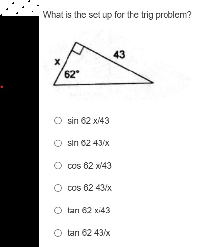 e7e66a9e-2630-de8e-5b0f-92ef36f9e796.jpg