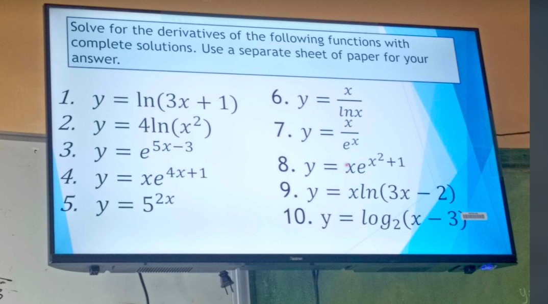 e27c7a44-f5dd-380c-6c2a-a227c9e93f4b.jpg