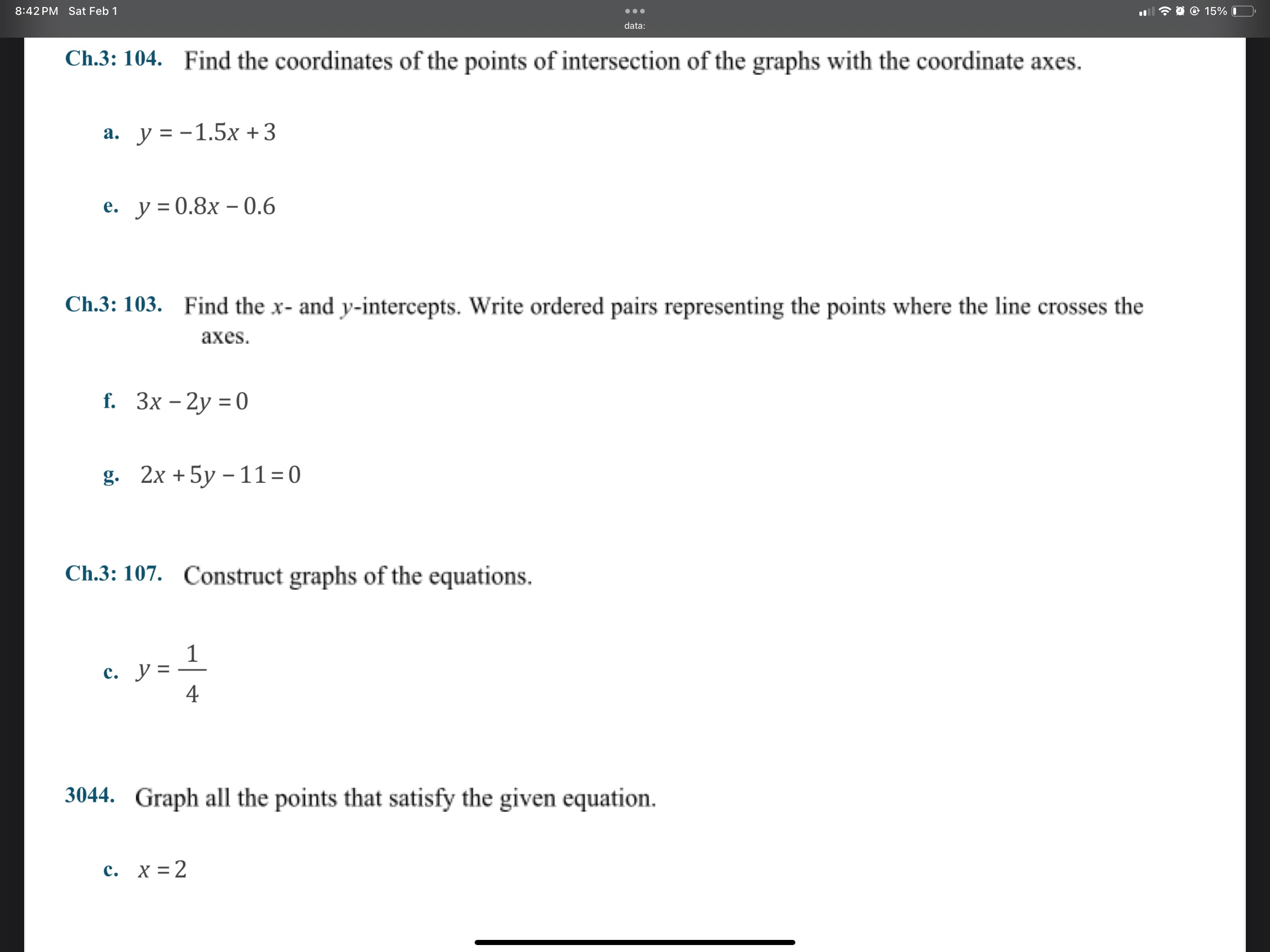 63c8a78a-82c7-8b14-dbe3-46da2b78ec89.jpg