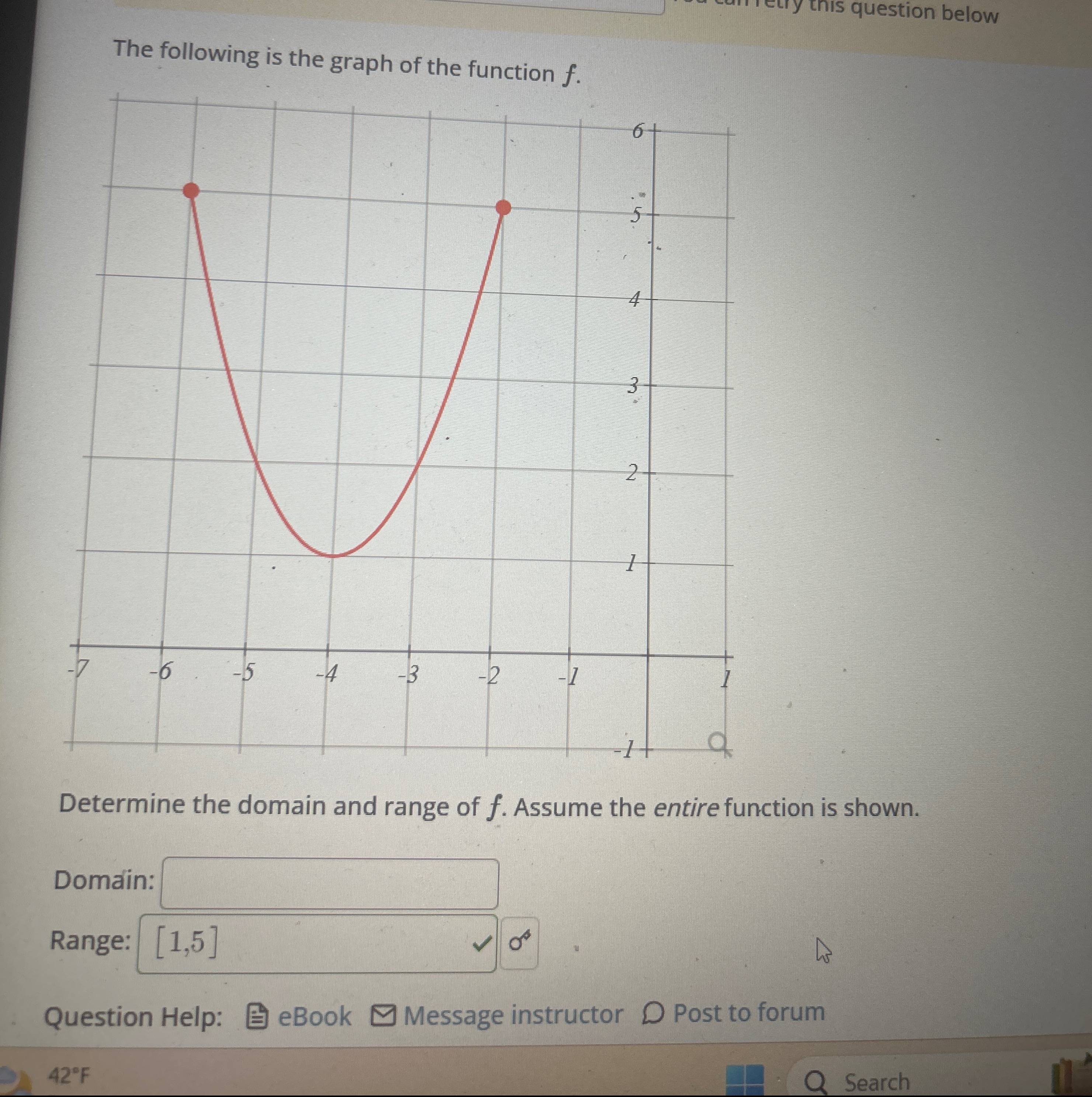 d7f1b3da-650a-67b3-544a-f2aa28b24dcd.jpg