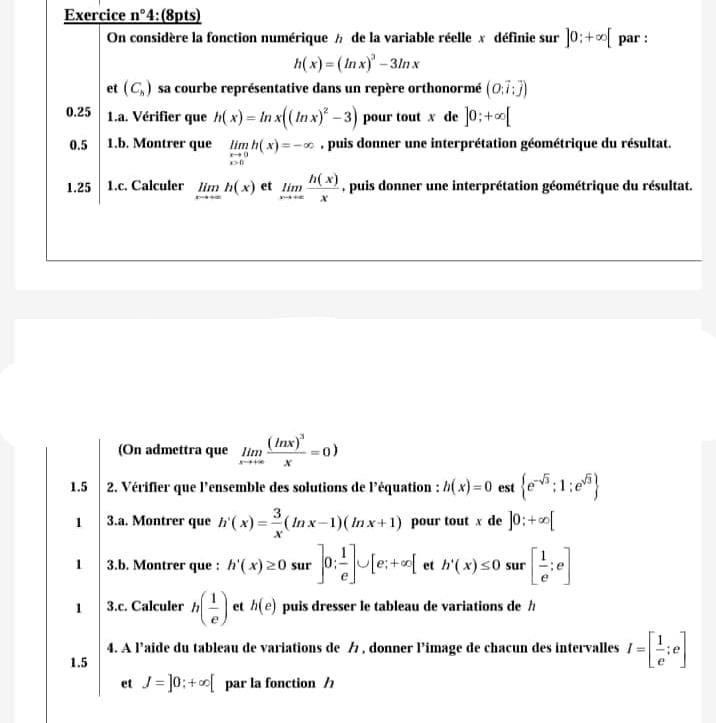 0ca46dec-ab19-02c2-6983-84e22929cfd8.jpg
