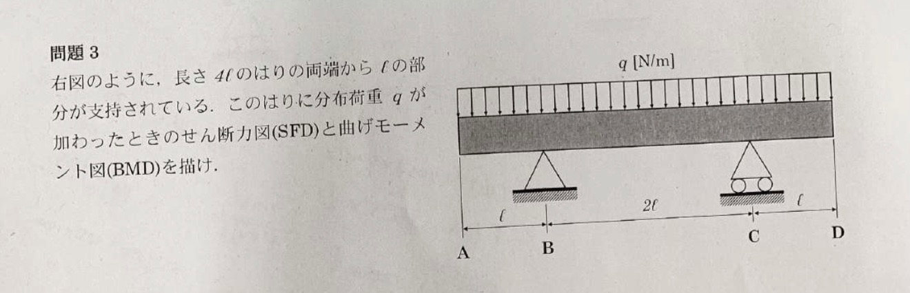 5bc14262-310f-e4de-a987-6bcf074d8947.jpg