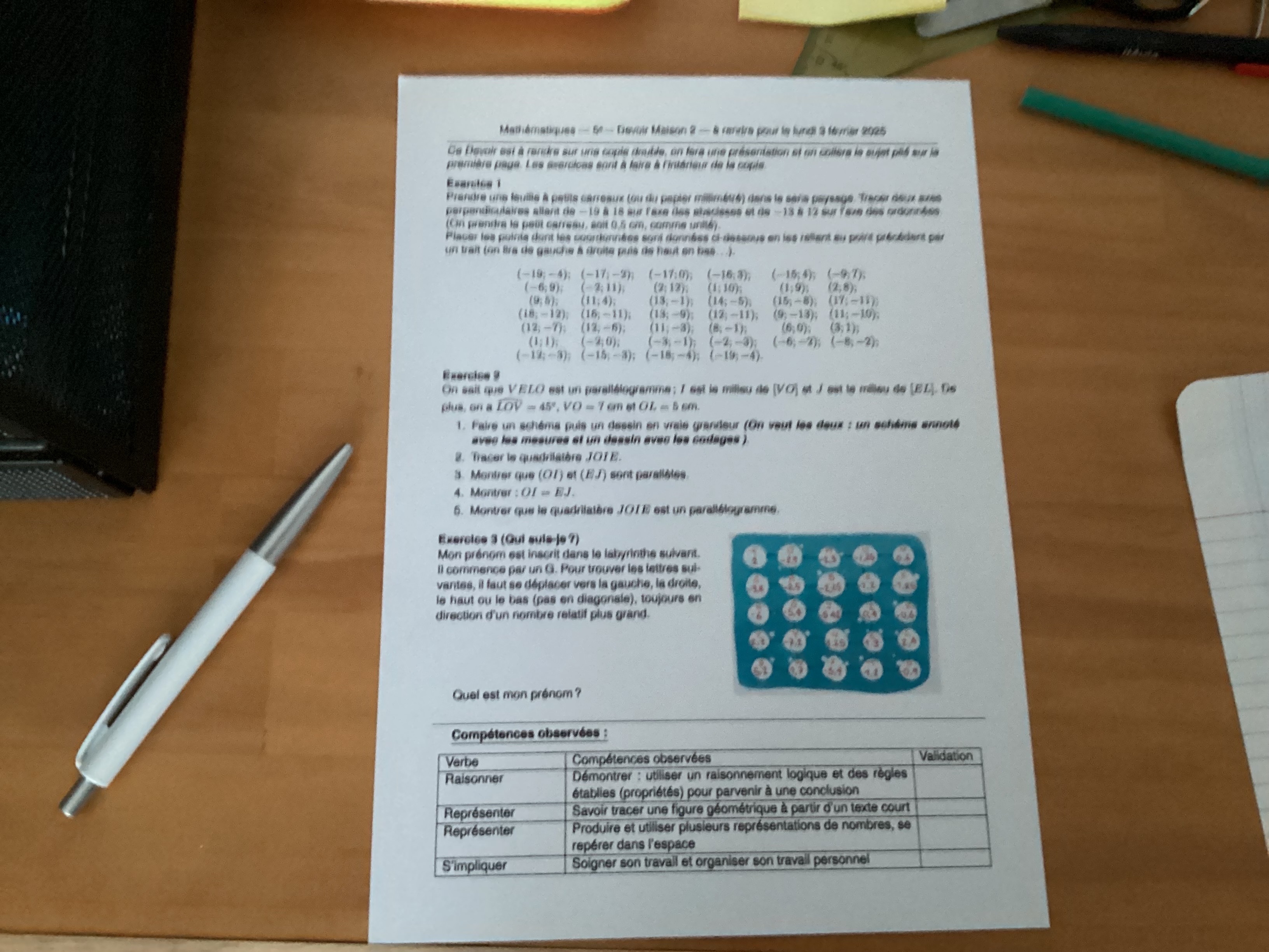 dc41ab12-91b3-a7e3-cd10-1e0ba6479900.jpg