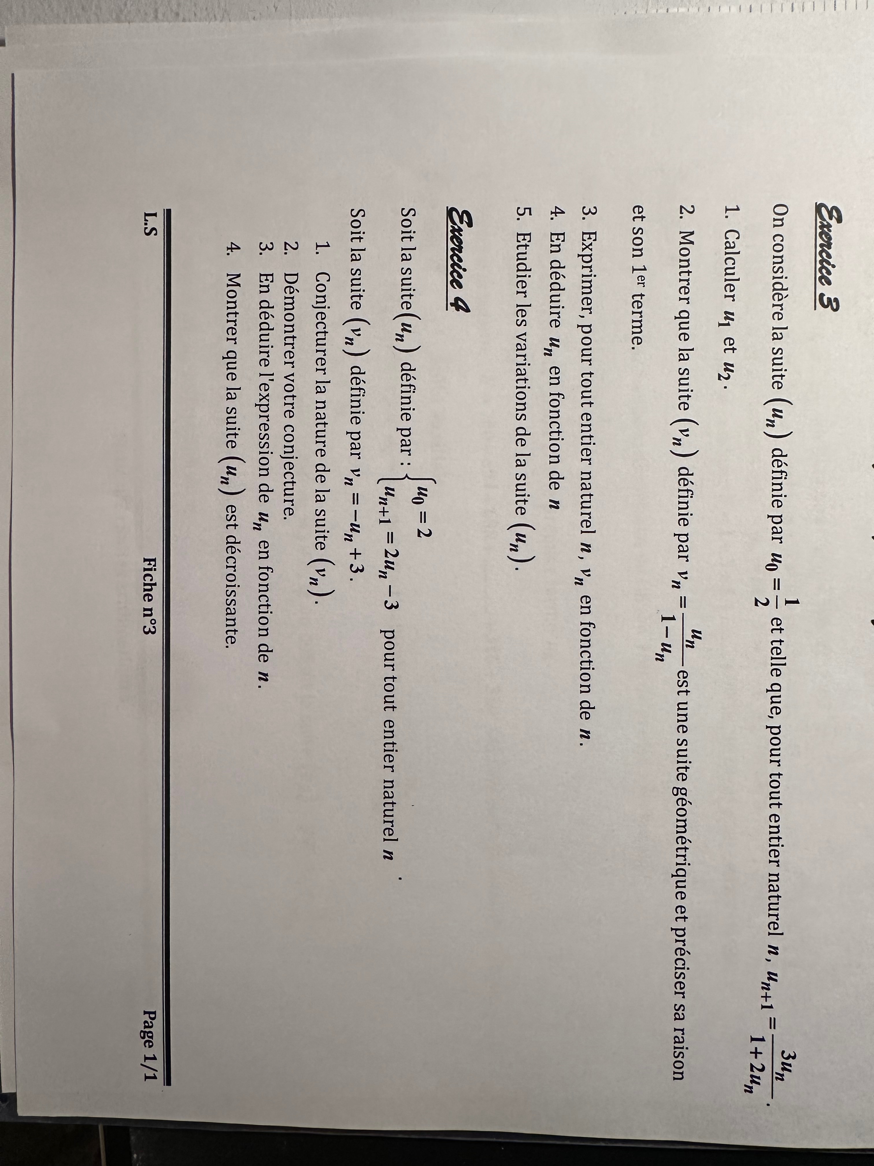 4ed50e1d-692d-b61e-ccc4-c5568b81d338.jpg