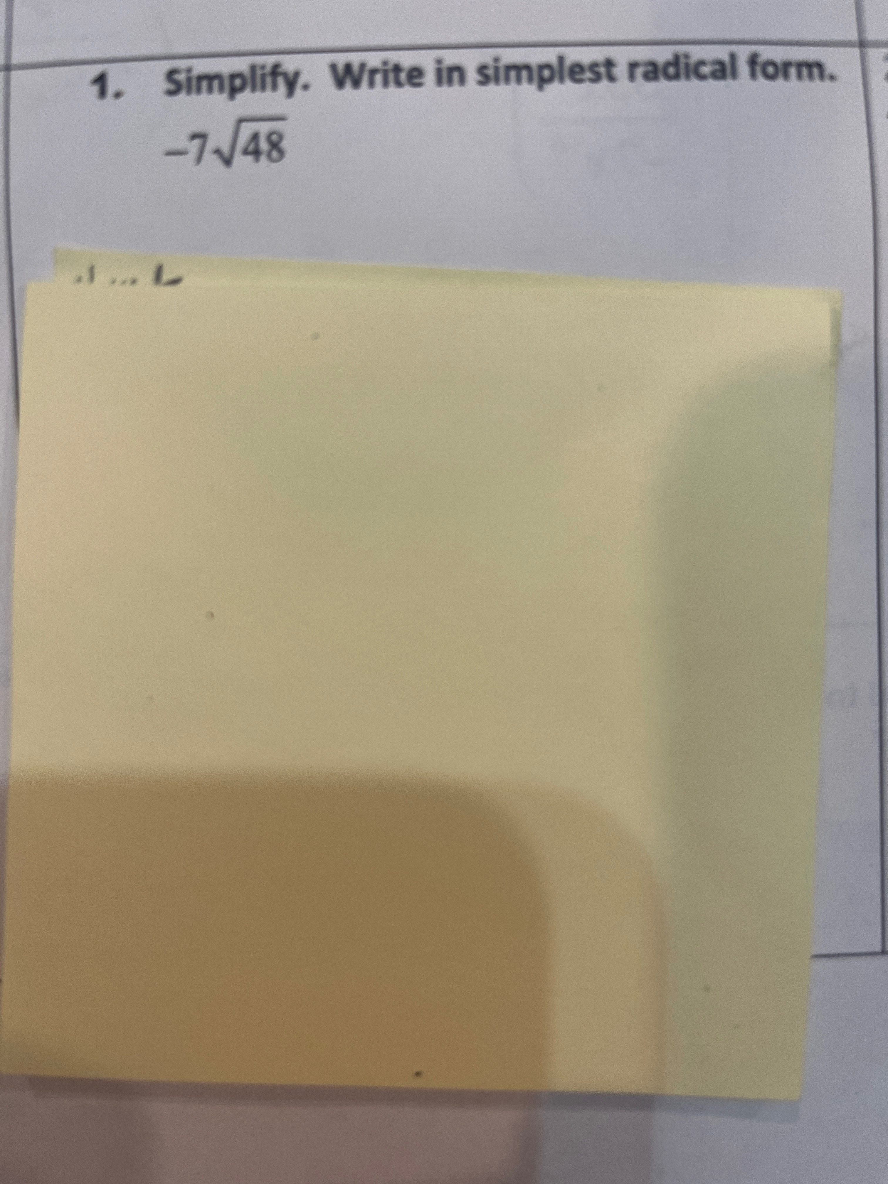 ab589806-90bc-fde4-a025-87643bf359e2.jpg