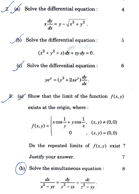 e851f155-72a2-c1e8-2a4e-d837c05da843.jpg