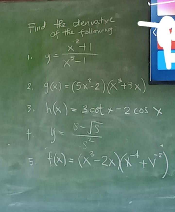 a586a502-3493-ed15-5ffb-ce176dc738ae.jpg